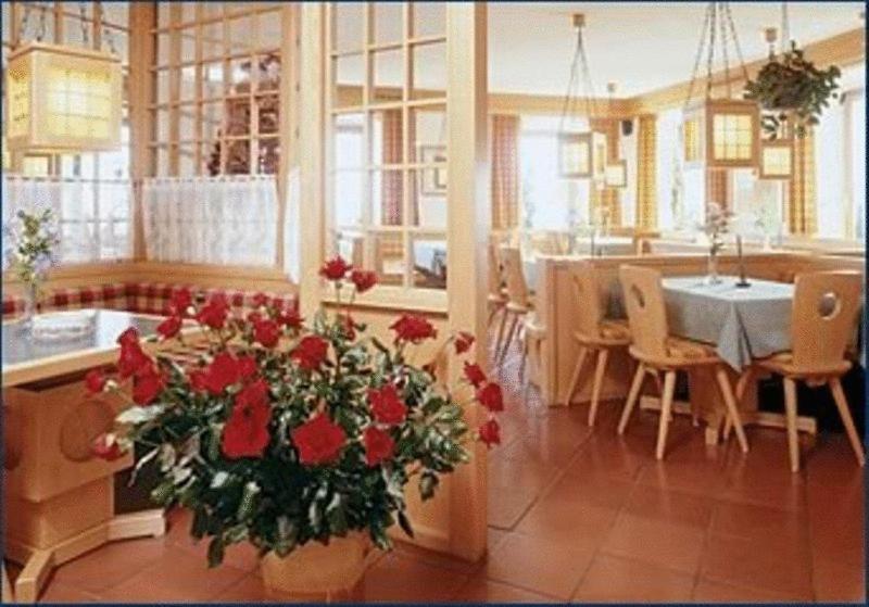 Albergo Deva Рива-дель-Гарда Экстерьер фото